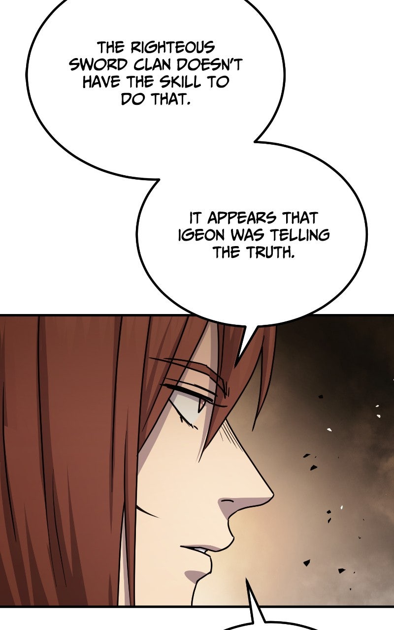 Read Absolute Reign EN Manga Online