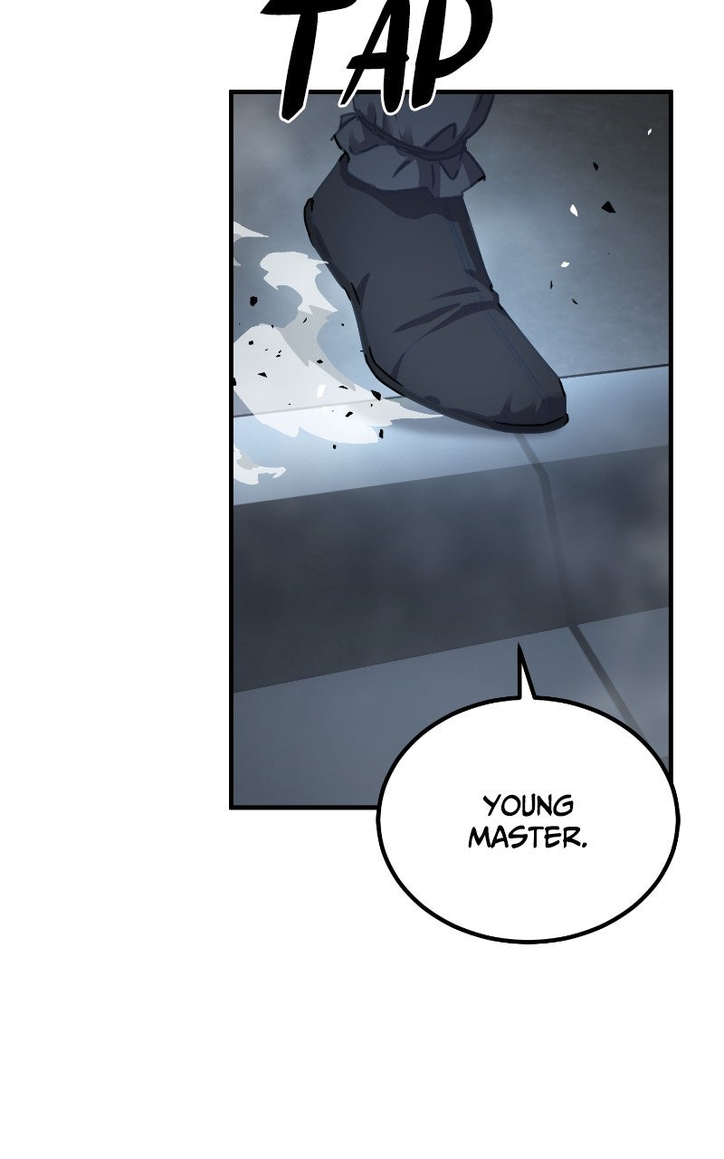 Read Absolute Reign EN Manga Online