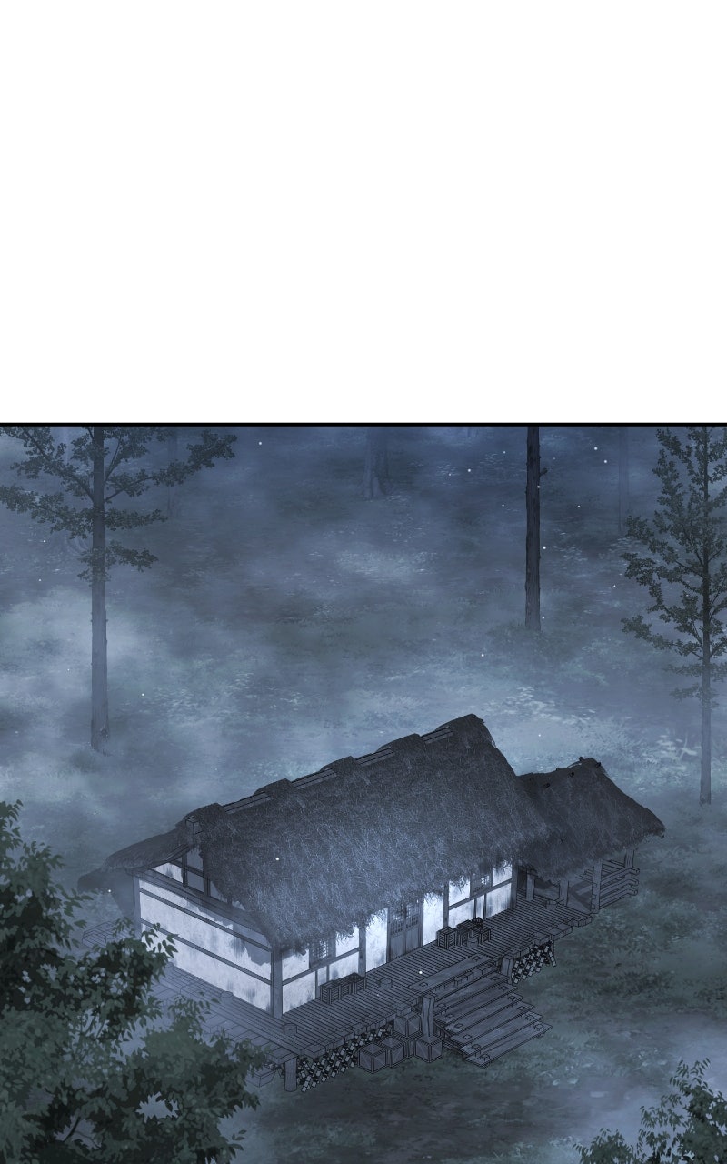 Read Absolute Reign EN Manga Online