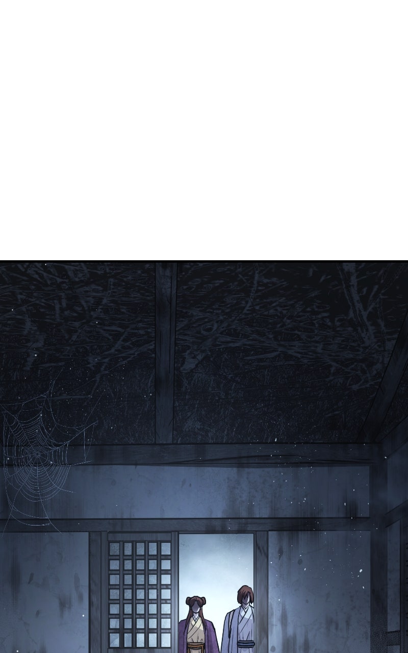 Read Absolute Reign EN Manga Online