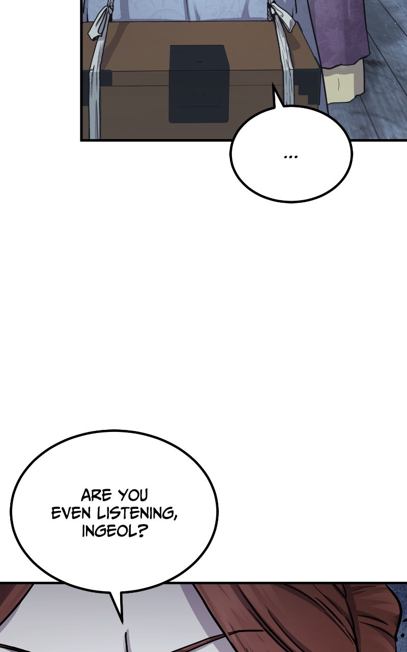 Read Absolute Reign EN Manga Online