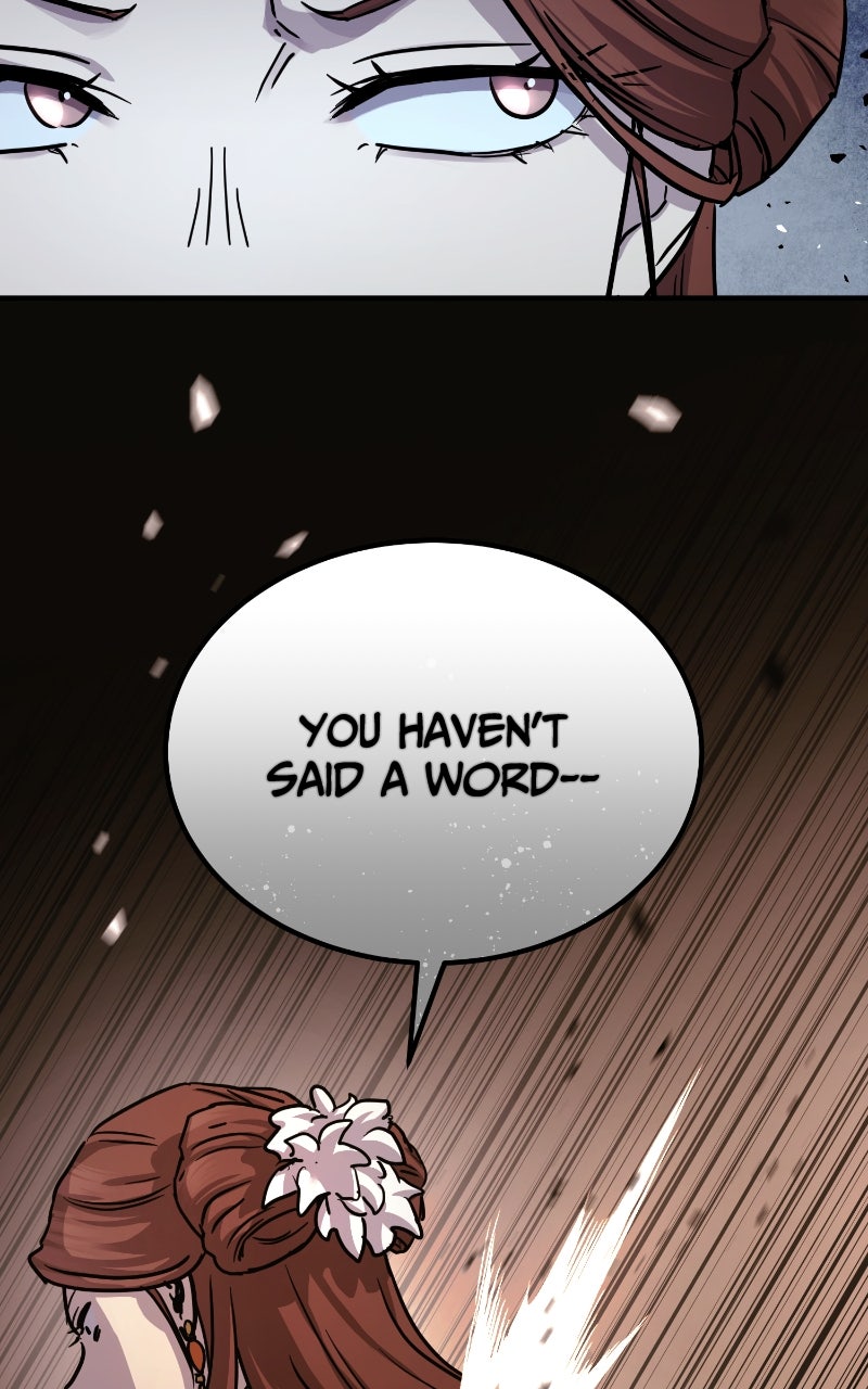 Read Absolute Reign EN Manga Online