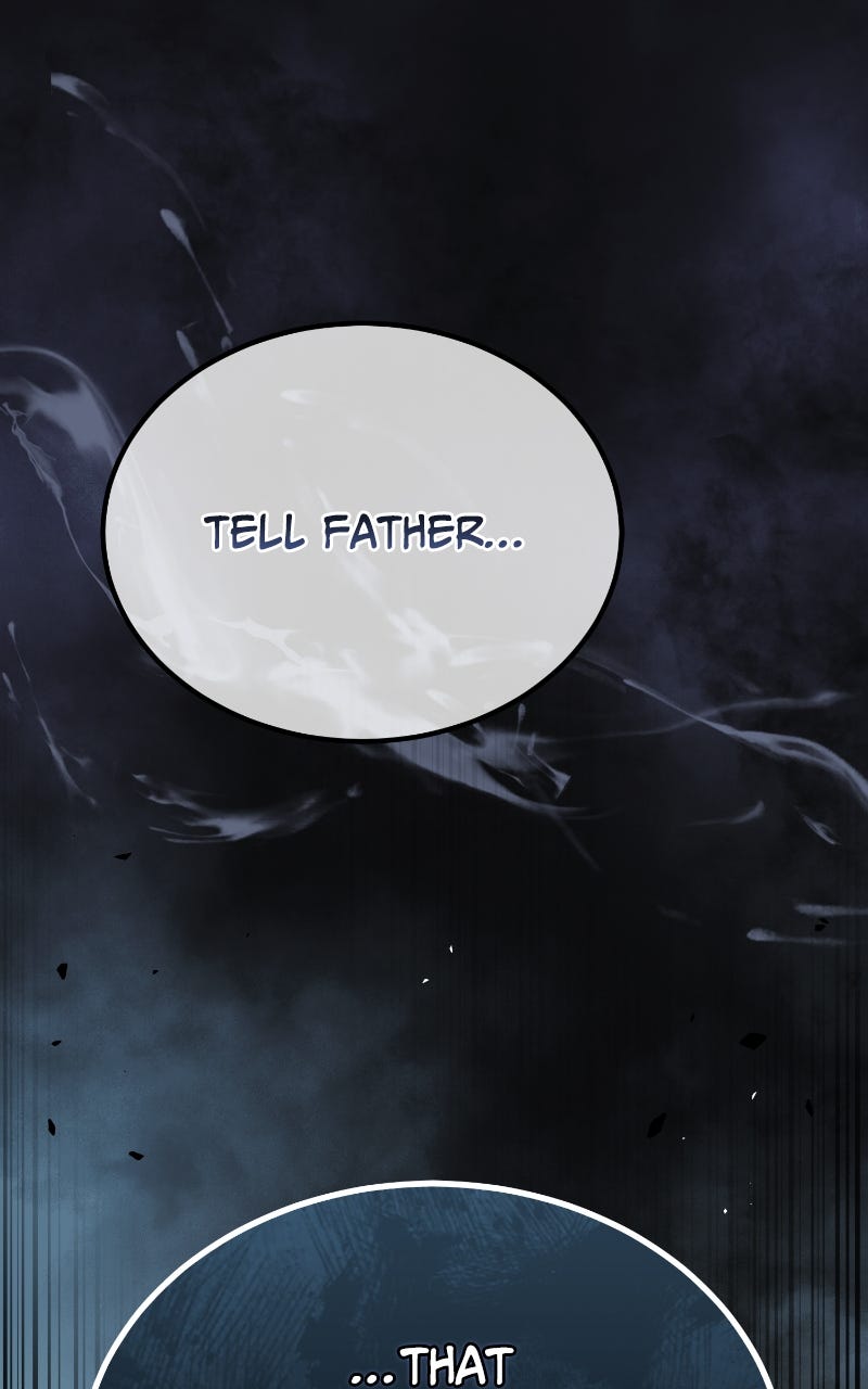 Read Absolute Reign EN Manga Online