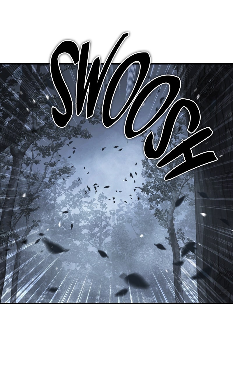 Read Absolute Reign EN Manga Online