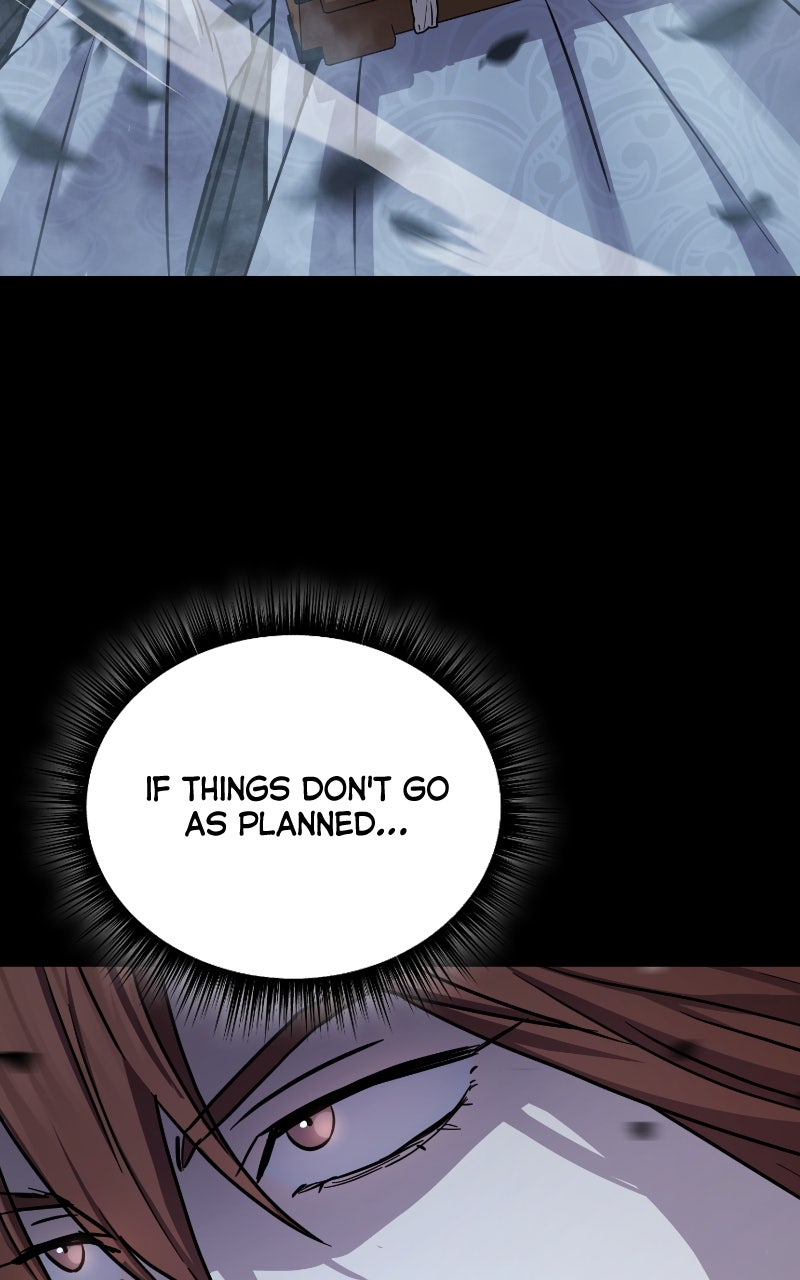 Read Absolute Reign EN Manga Online