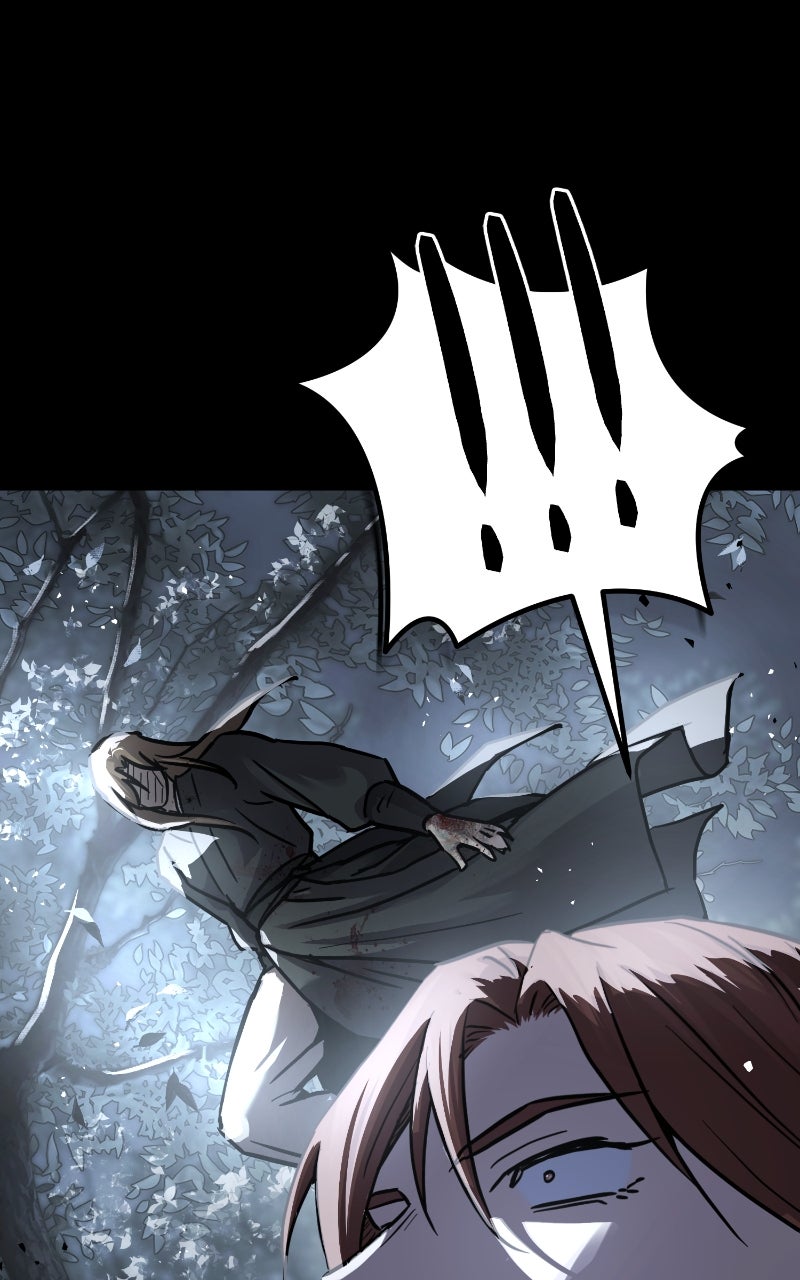 Read Absolute Reign EN Manga Online