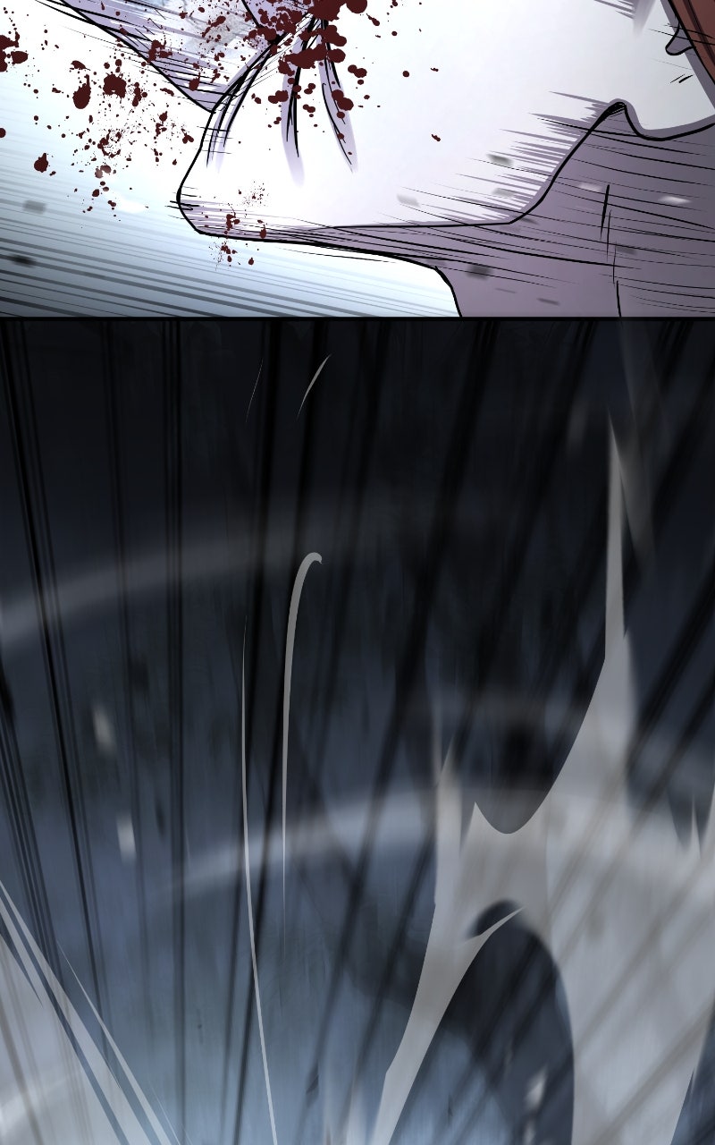 Read Absolute Reign EN Manga Online