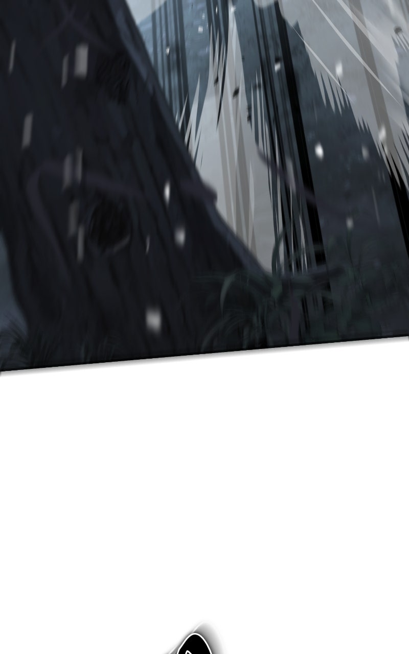 Read Absolute Reign EN Manga Online