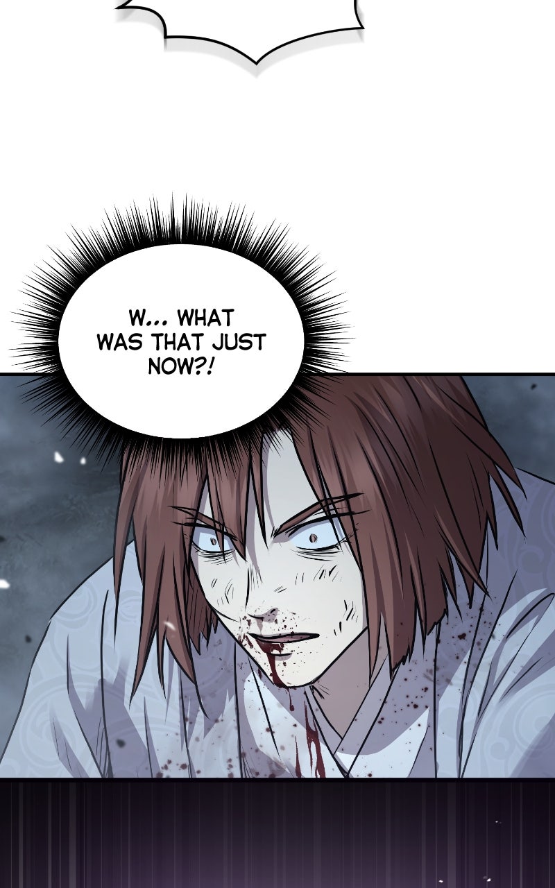 Read Absolute Reign EN Manga Online