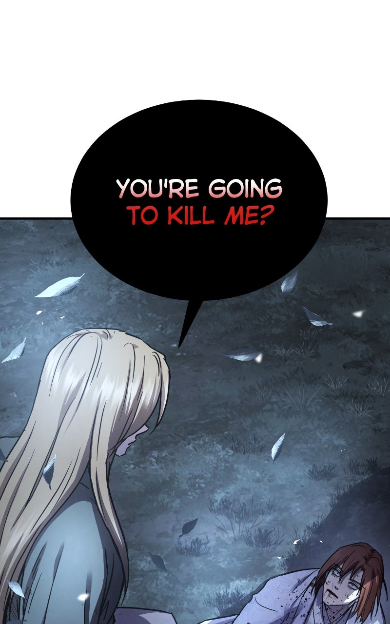 Read Absolute Reign EN Manga Online