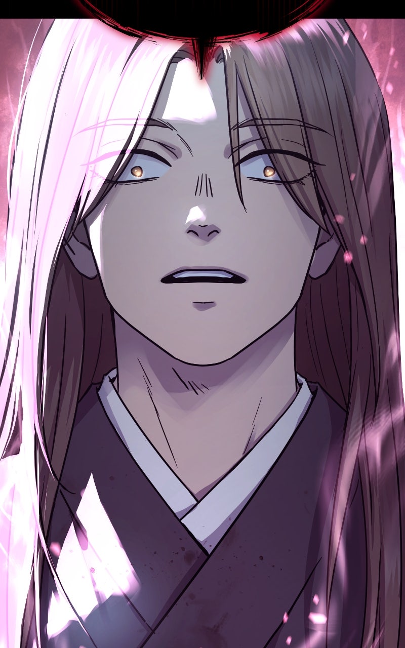 Read Absolute Reign EN Manga Online