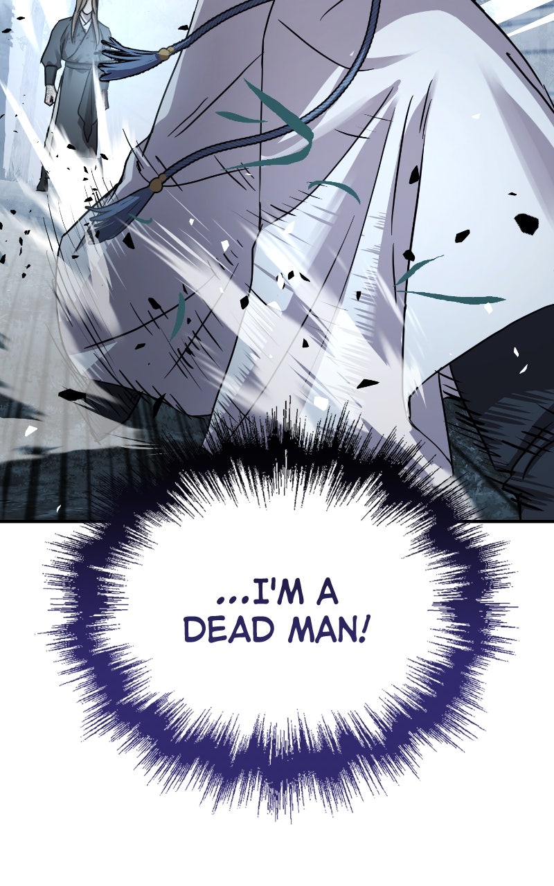 Read Absolute Reign EN Manga Online