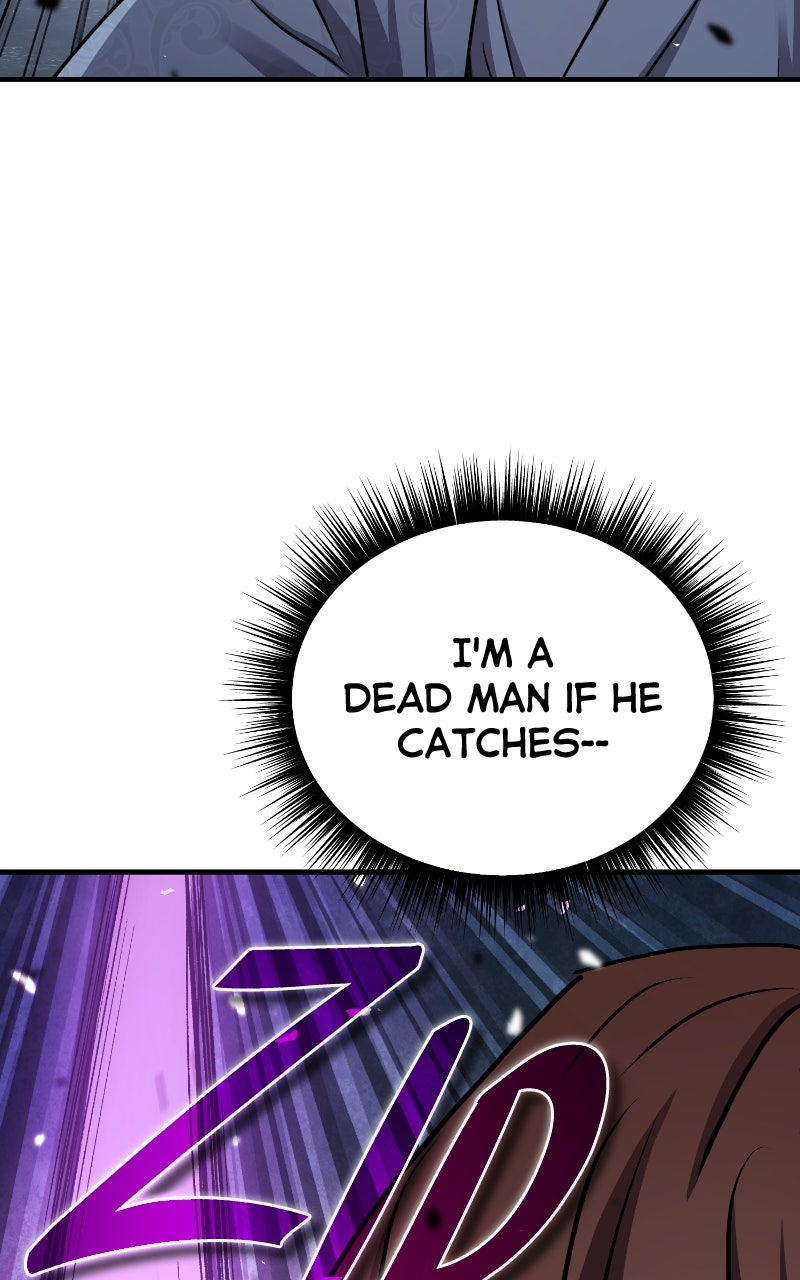 Read Absolute Reign EN Manga Online