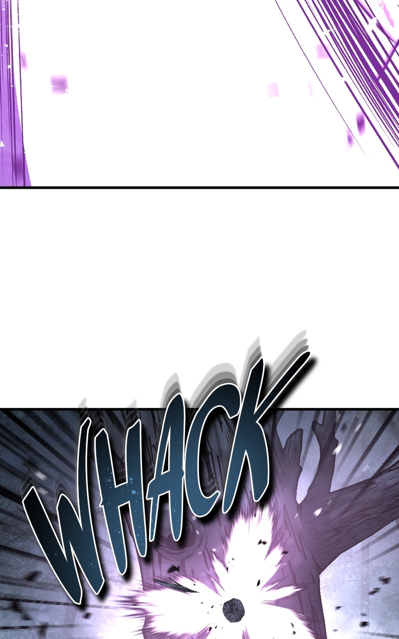 Read Absolute Reign EN Manga Online