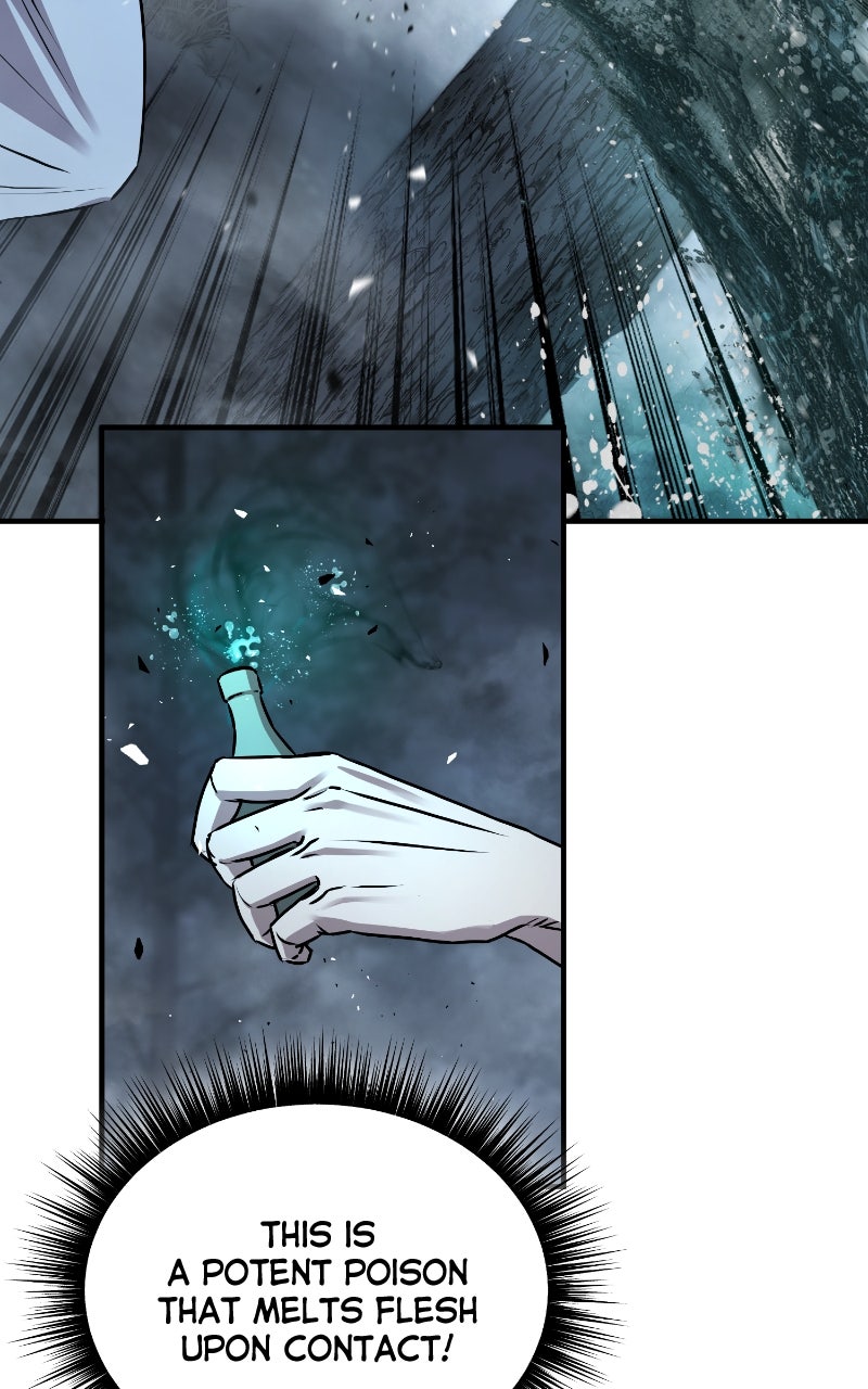 Read Absolute Reign EN Manga Online