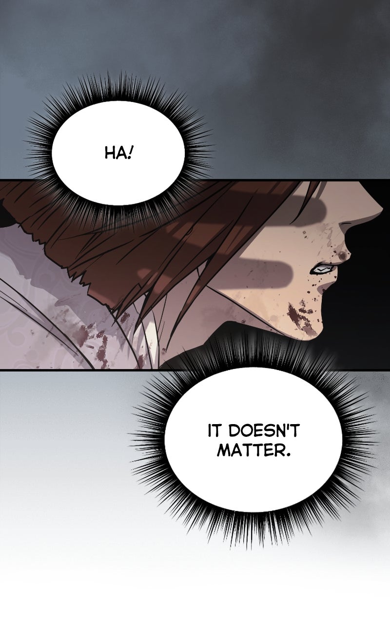 Read Absolute Reign EN Manga Online