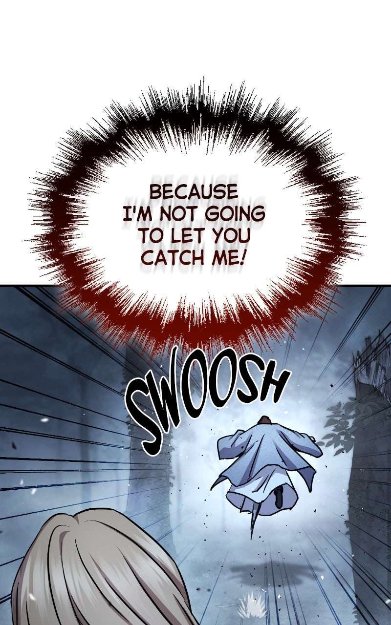 Read Absolute Reign EN Manga Online