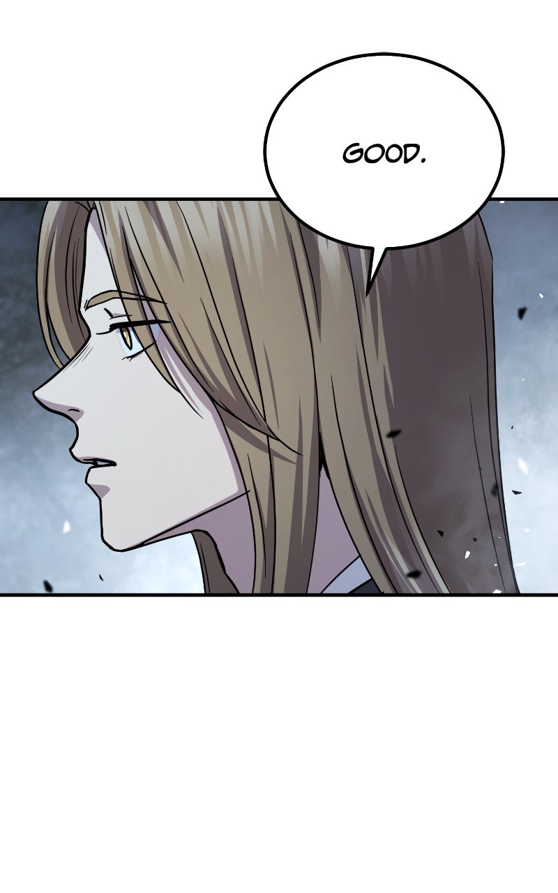 Read Absolute Reign EN Manga Online