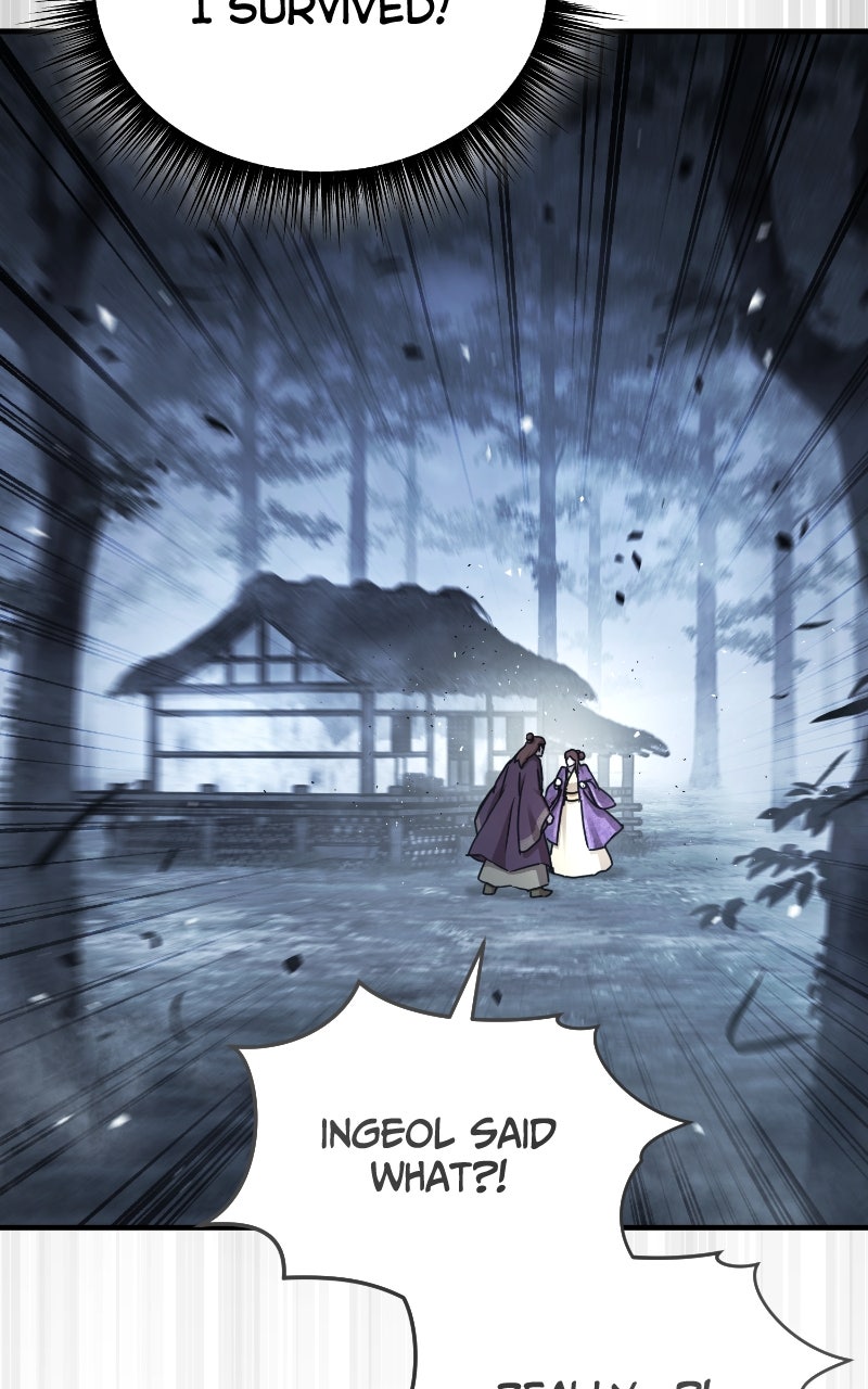 Read Absolute Reign EN Manga Online