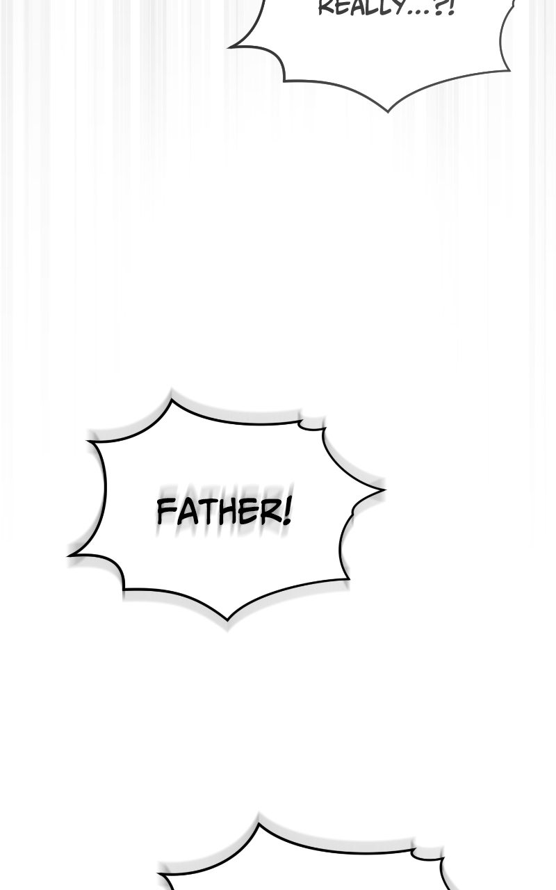 Read Absolute Reign EN Manga Online