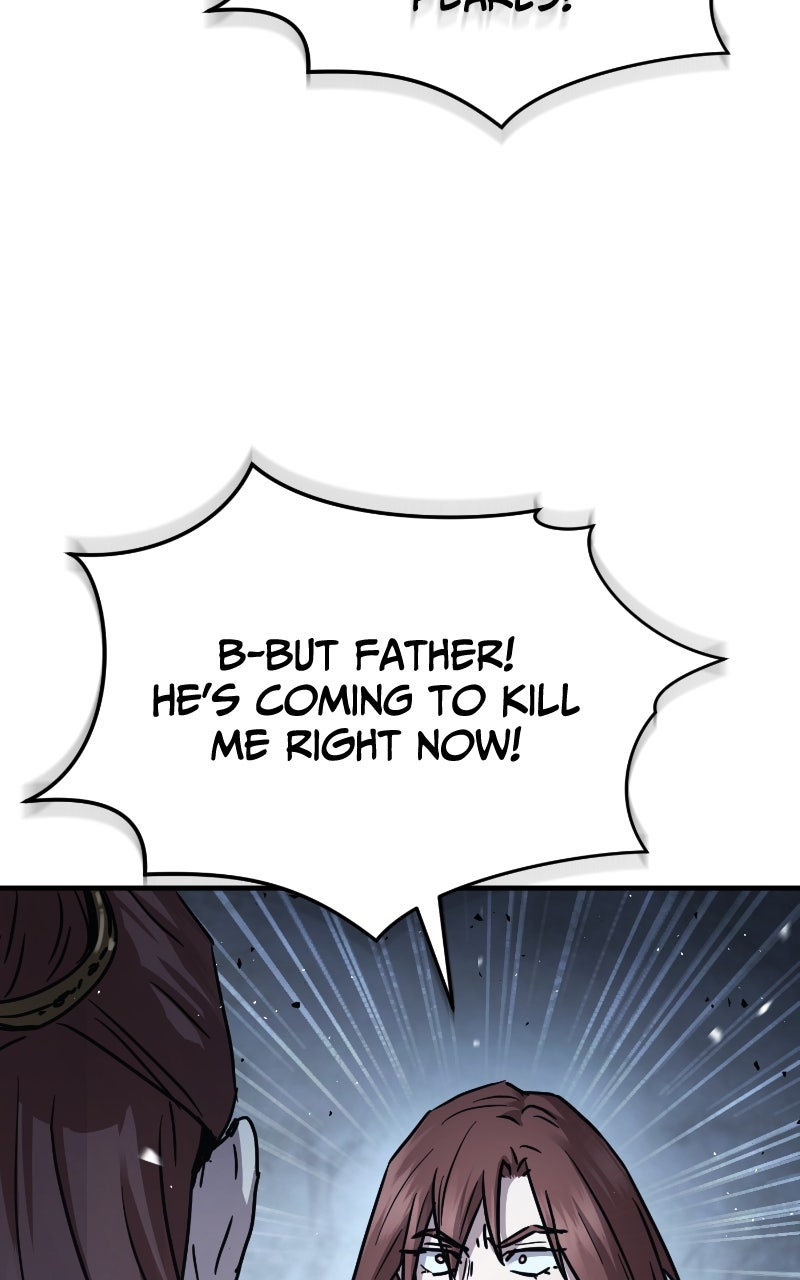 Read Absolute Reign EN Manga Online