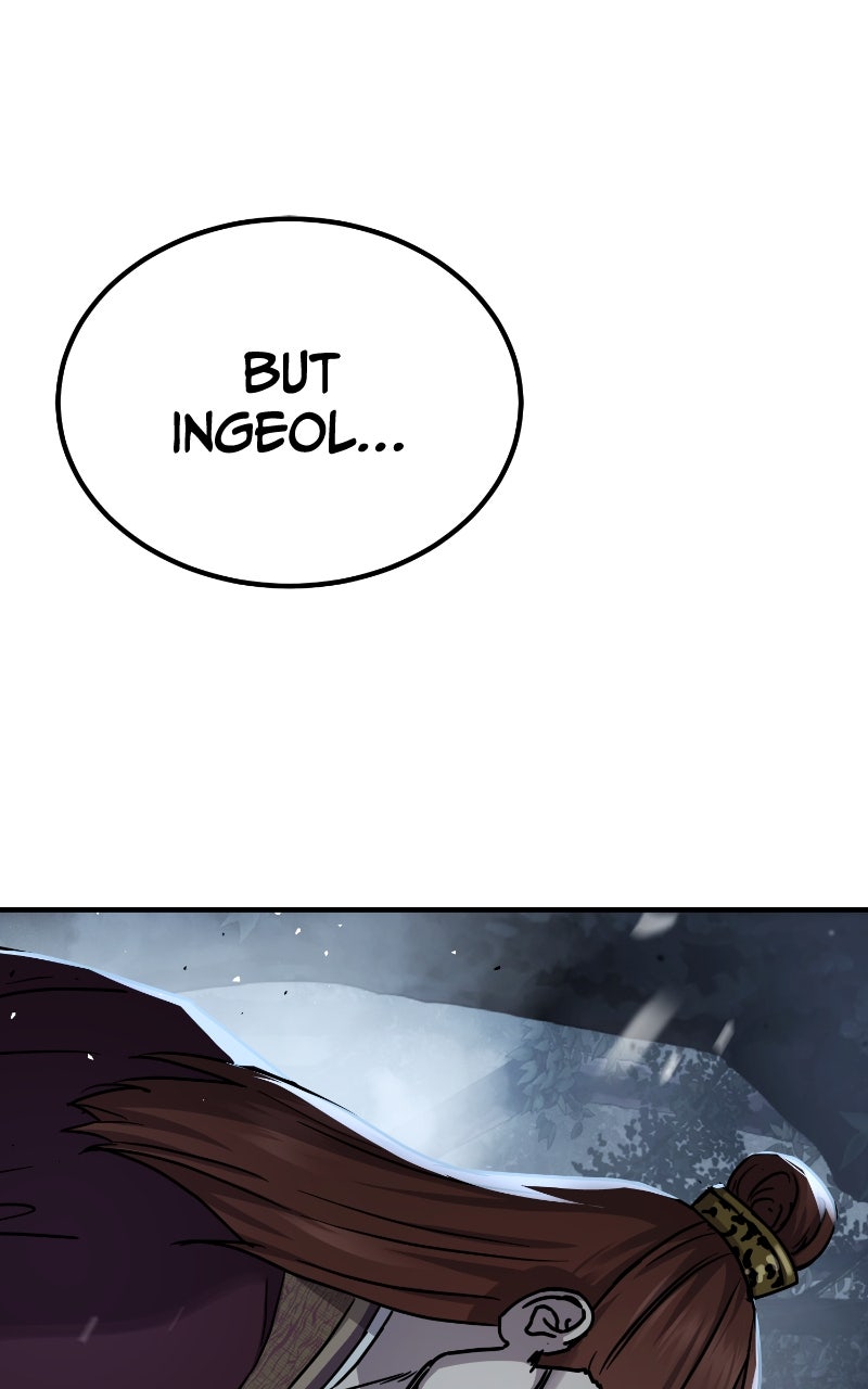 Read Absolute Reign EN Manga Online