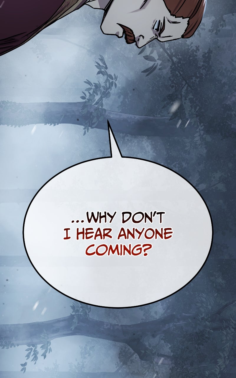 Read Absolute Reign EN Manga Online