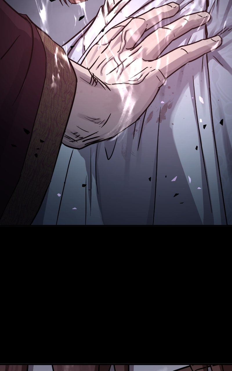 Read Absolute Reign EN Manga Online