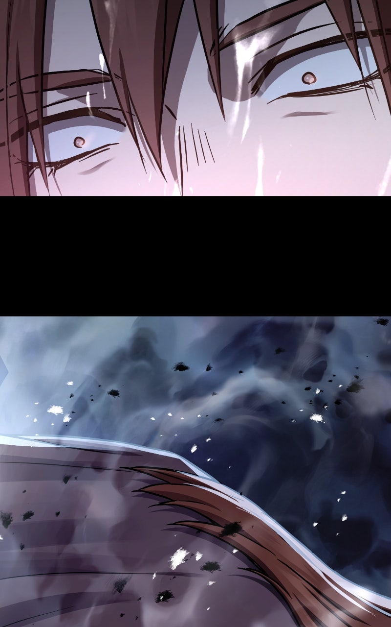 Read Absolute Reign EN Manga Online