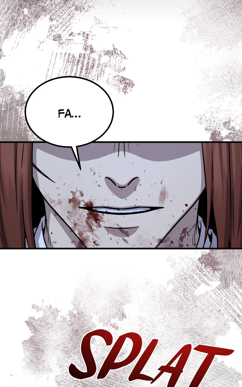 Read Absolute Reign EN Manga Online