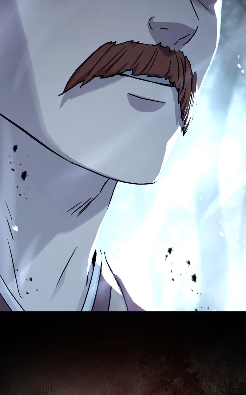 Read Absolute Reign EN Manga Online