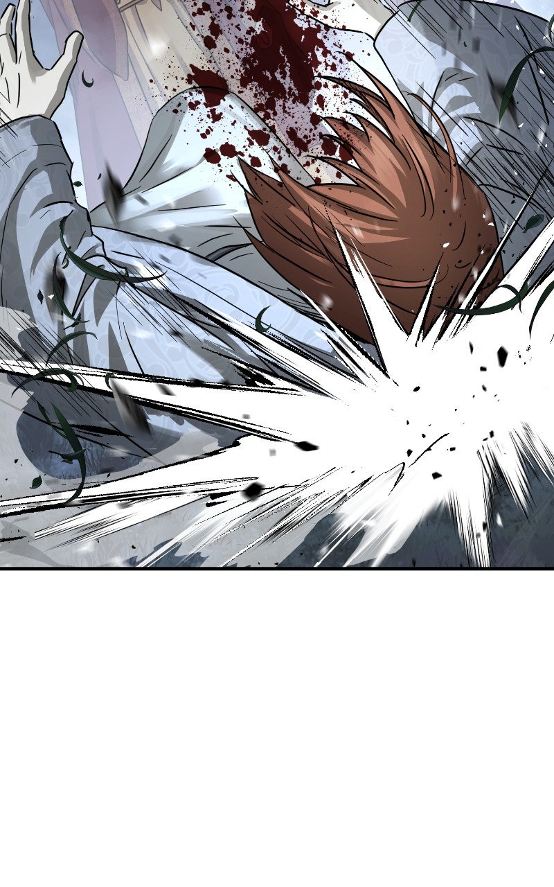 Read Absolute Reign EN Manga Online