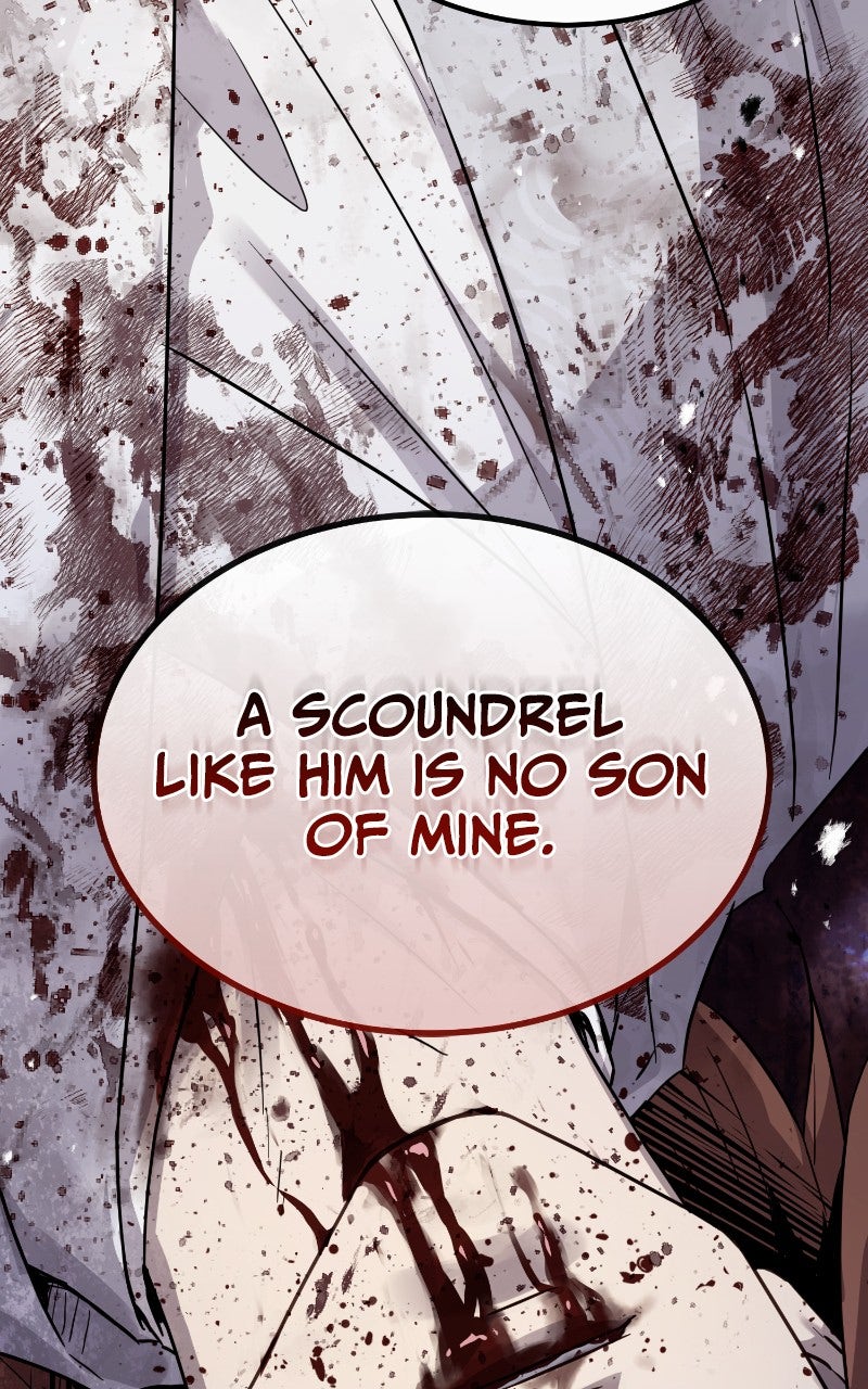 Read Absolute Reign EN Manga Online