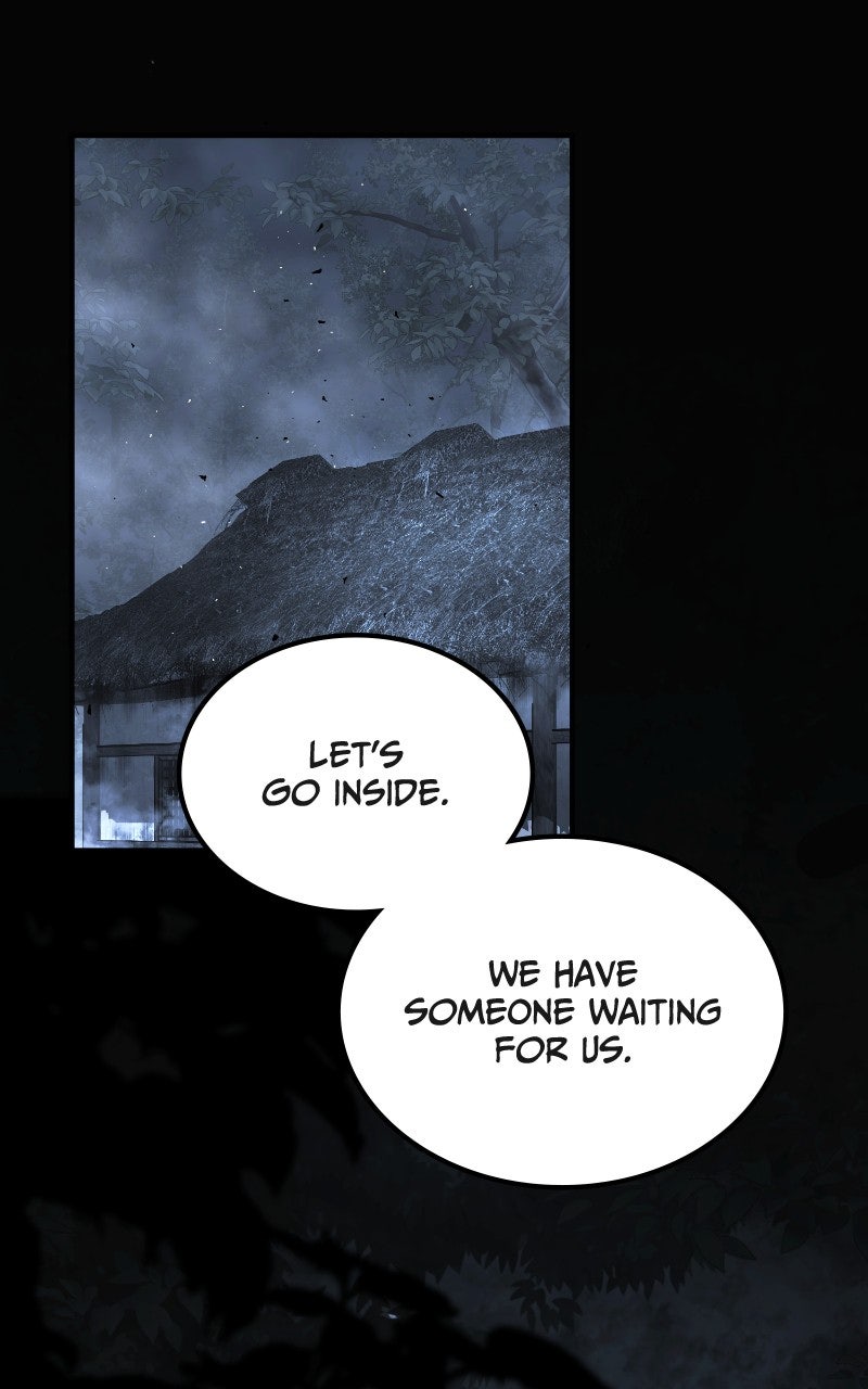 Read Absolute Reign EN Manga Online