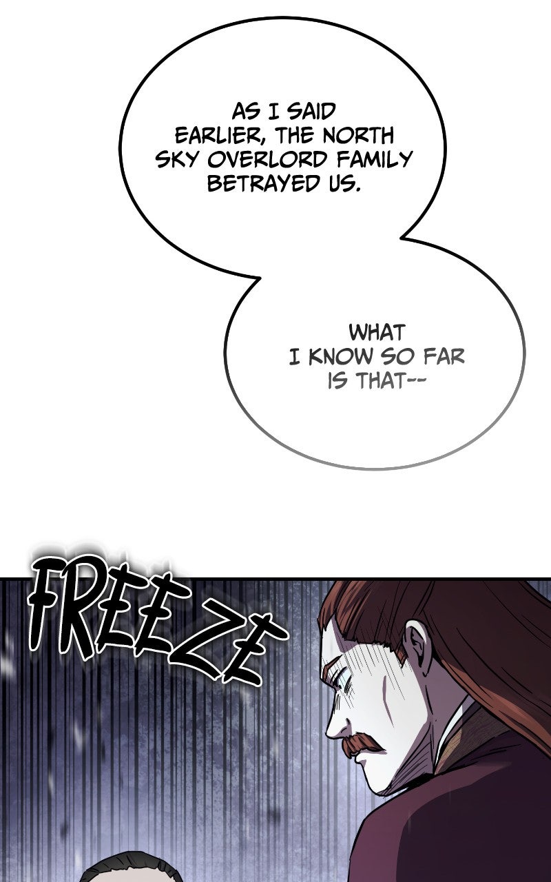 Read Absolute Reign EN Manga Online