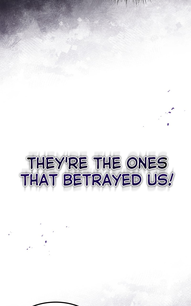 Read Absolute Reign EN Manga Online