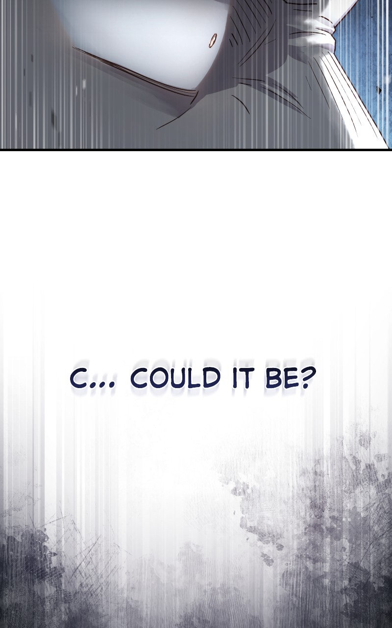 Read Absolute Reign EN Manga Online