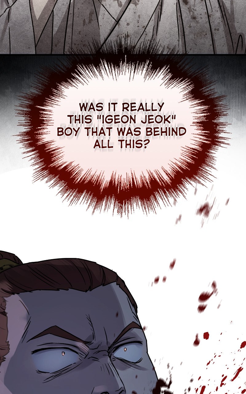 Read Absolute Reign EN Manga Online