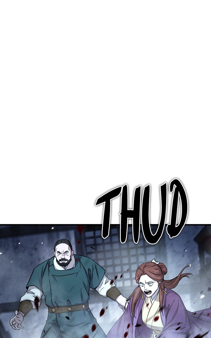 Read Absolute Reign EN Manga Online