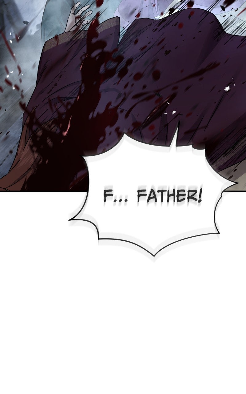 Read Absolute Reign EN Manga Online