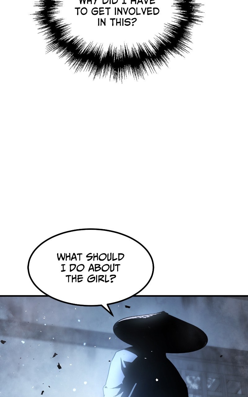 Read Absolute Reign EN Manga Online