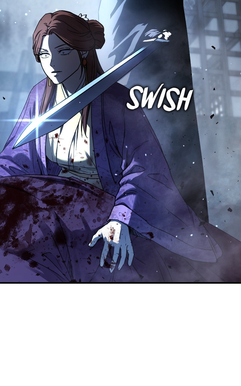 Read Absolute Reign EN Manga Online