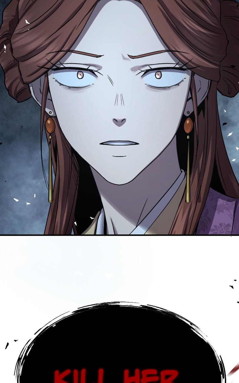 Read Absolute Reign EN Manga Online