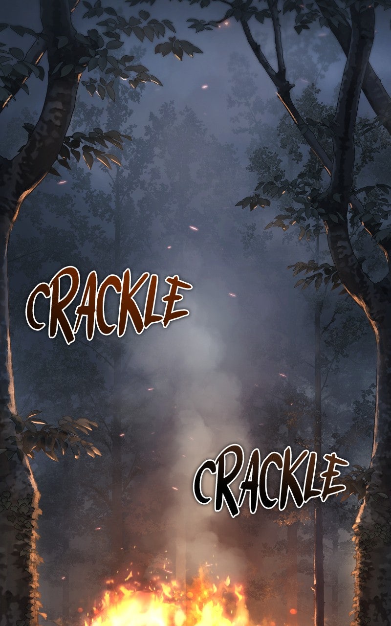 Read Absolute Reign EN Manga Online