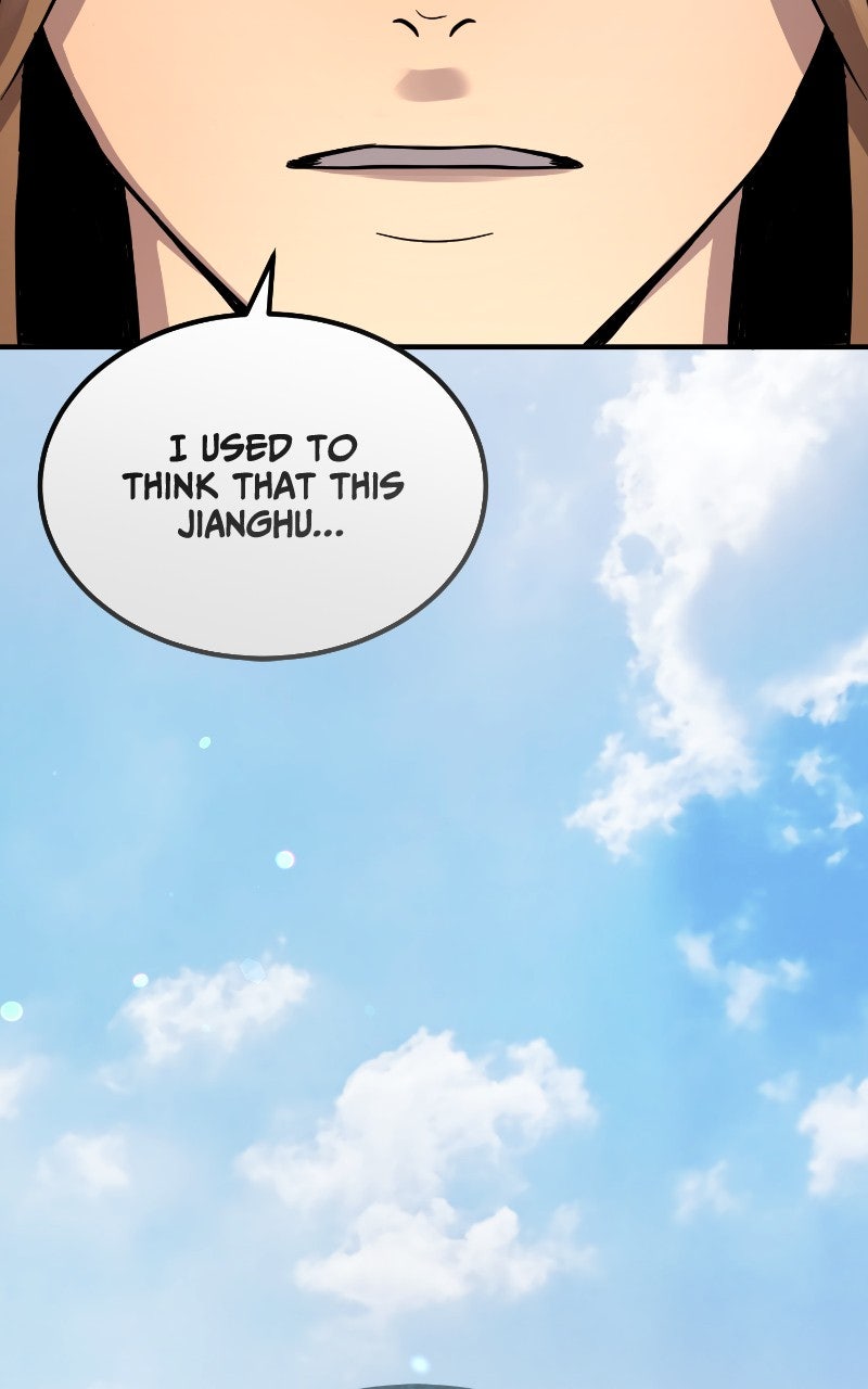 Read Absolute Reign EN Manga Online