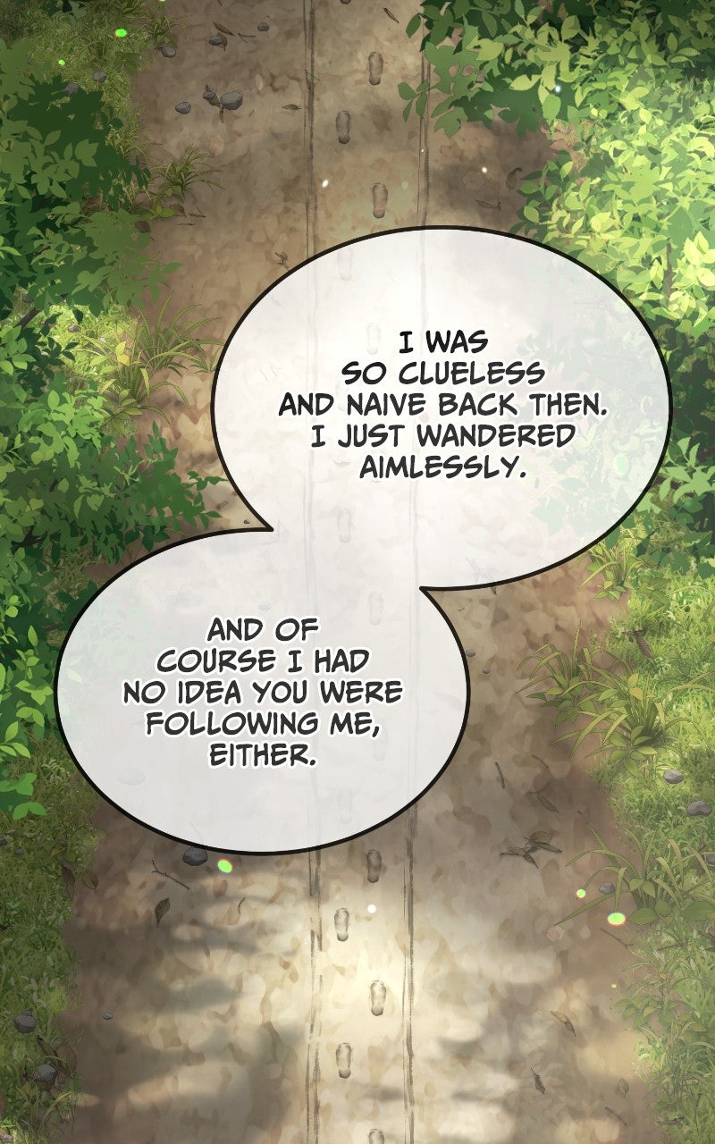 Read Absolute Reign EN Manga Online