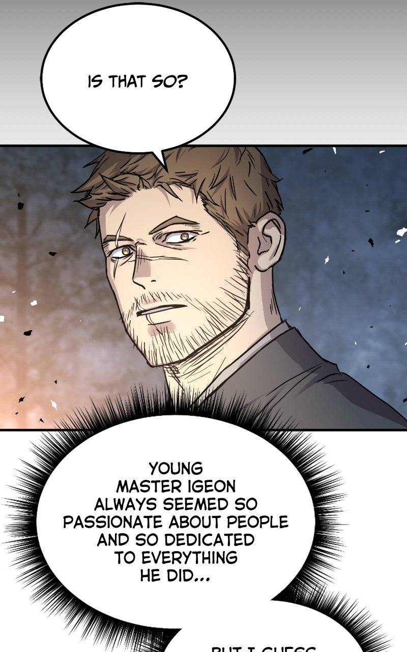 Read Absolute Reign EN Manga Online