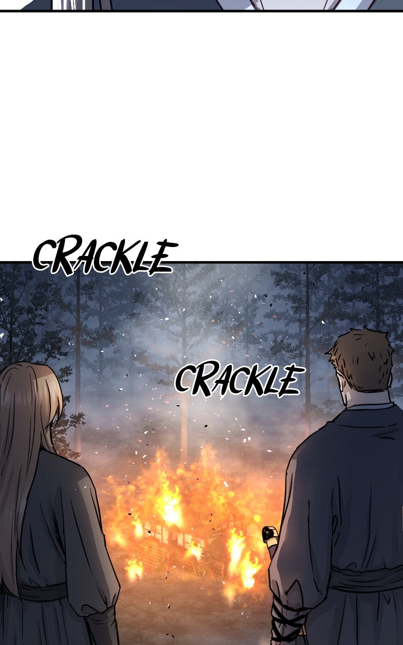 Read Absolute Reign EN Manga Online