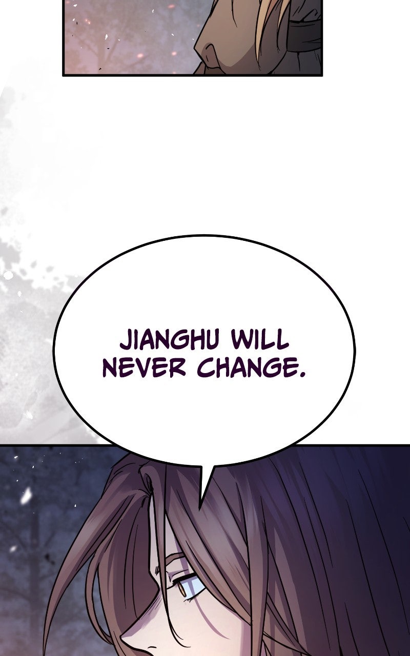 Read Absolute Reign EN Manga Online