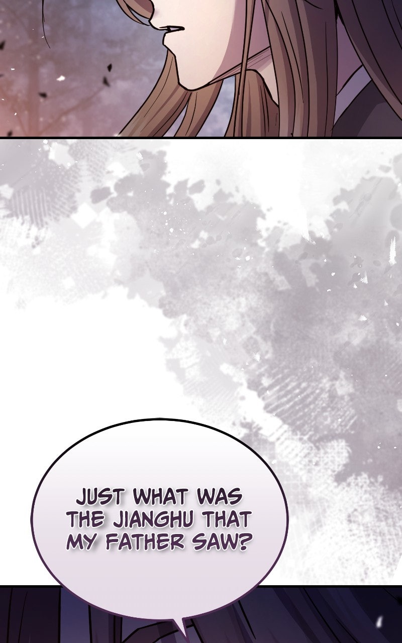 Read Absolute Reign EN Manga Online